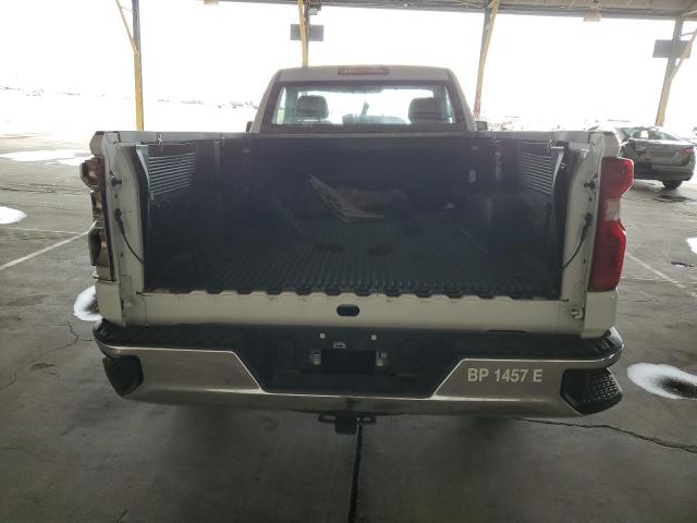 Photo 5 VIN: 3GCNAAED9PG229075 - CHEVROLET SILVERADO 