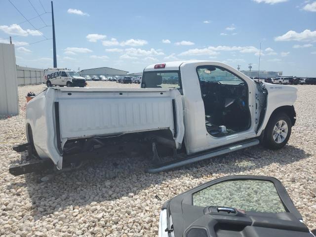 Photo 2 VIN: 3GCNAAED9PG299899 - CHEVROLET SILVERADO 