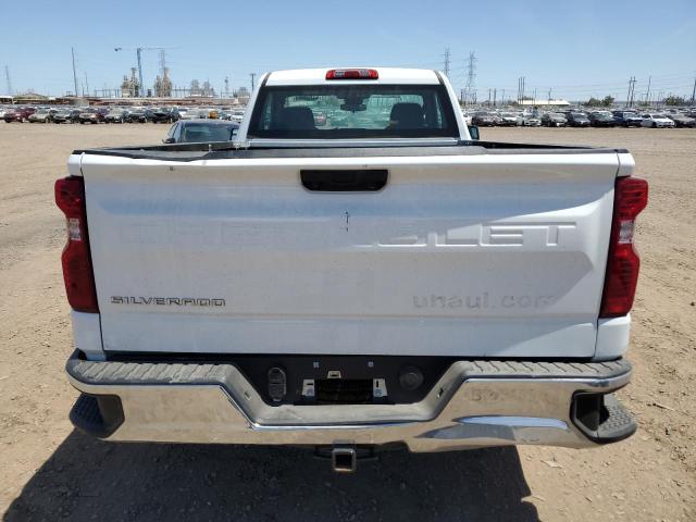 Photo 5 VIN: 3GCNAAED9PG346042 - CHEVROLET SILVERADO 