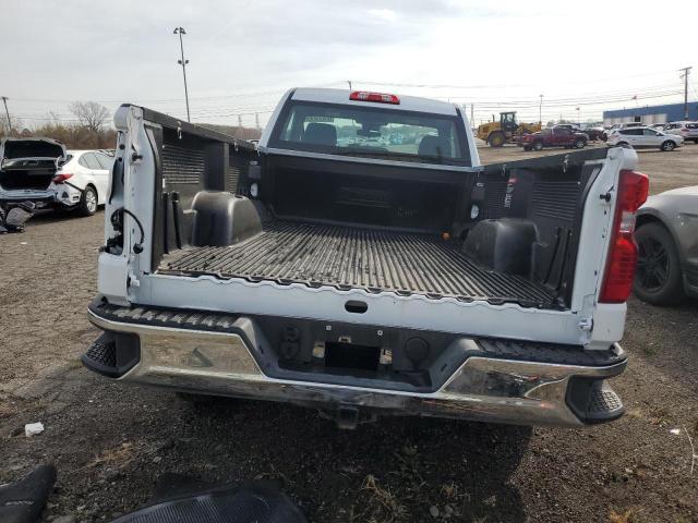 Photo 5 VIN: 3GCNAAED9RG374006 - CHEVROLET SILVERADO 