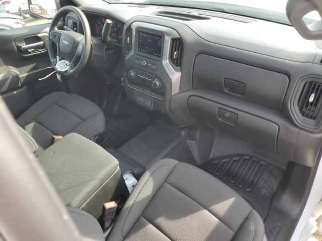 Photo 7 VIN: 3GCNAAED9RG374006 - CHEVROLET SILVERADO 