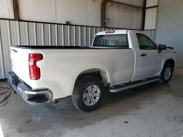 Photo 2 VIN: 3GCNAAEDXRG293984 - CHEVROLET SILVERADO 