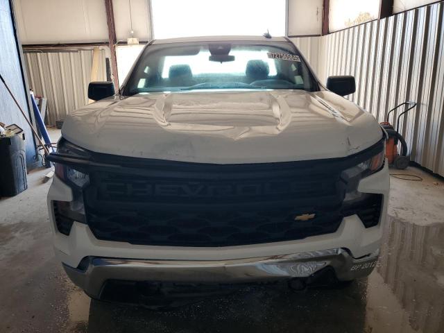 Photo 4 VIN: 3GCNAAEDXRG293984 - CHEVROLET SILVERADO 