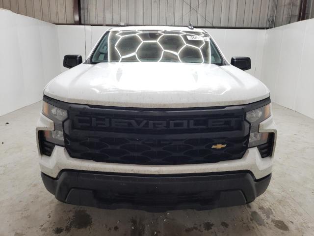 Photo 4 VIN: 3GCNAAEK1PG350777 - CHEVROLET SILVERADO 