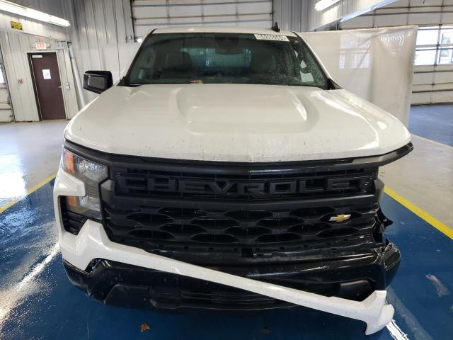 Photo 4 VIN: 3GCNAAEK1PG361097 - CHEVROLET SILVERADO 