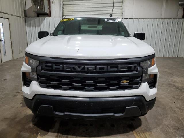 Photo 4 VIN: 3GCNAAEK4PG351812 - CHEVROLET SILVERADO 