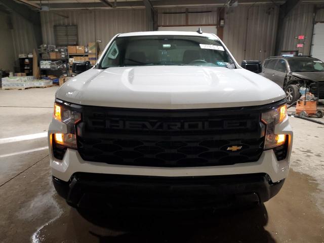 Photo 4 VIN: 3GCNAAEK6PG357272 - CHEVROLET SILVERADO 