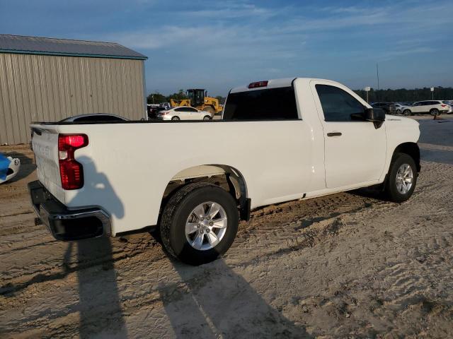 Photo 2 VIN: 3GCNWAEF2KG238812 - CHEVROLET SILVERADO 