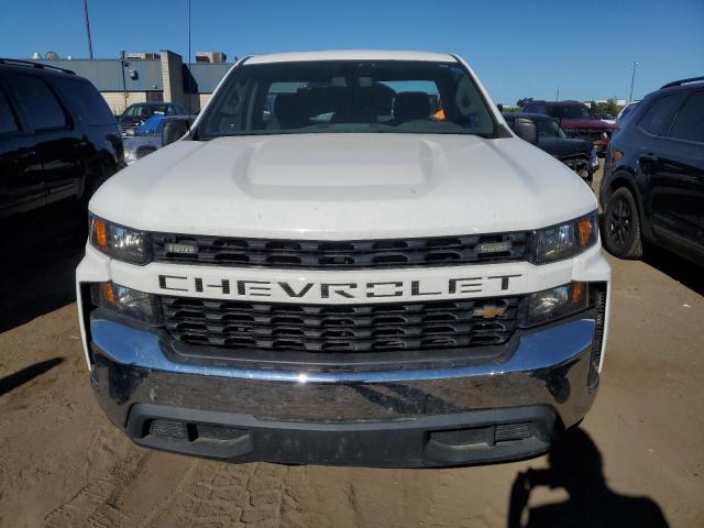 Photo 4 VIN: 3GCNWAEF6LG300858 - CHEVROLET ALL MODELS 