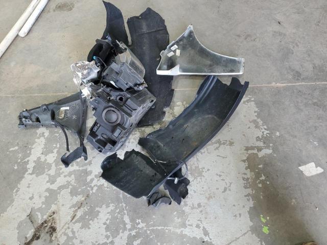 Photo 11 VIN: 3GCNWAEH0LG448764 - CHEVROLET SILVERADO 