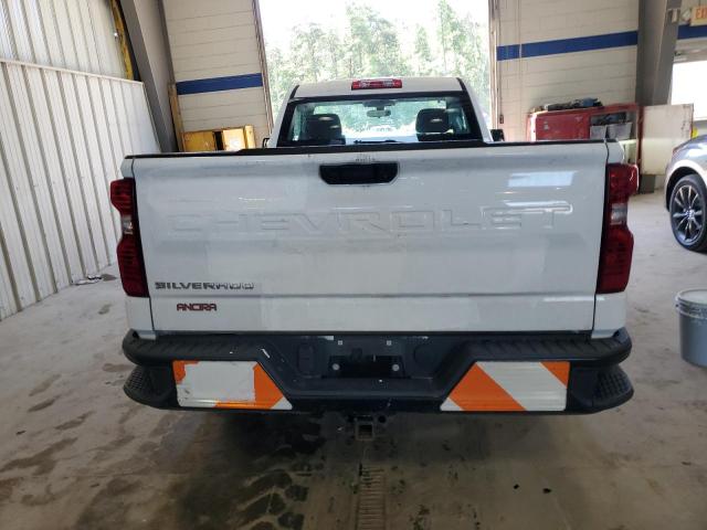 Photo 5 VIN: 3GCNWAEH0LG448764 - CHEVROLET SILVERADO 