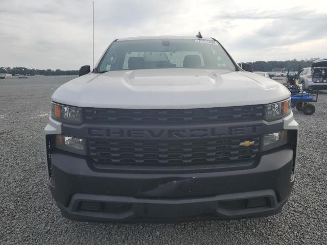 Photo 4 VIN: 3GCNWAEH4LG332290 - CHEVROLET SILVERADO 