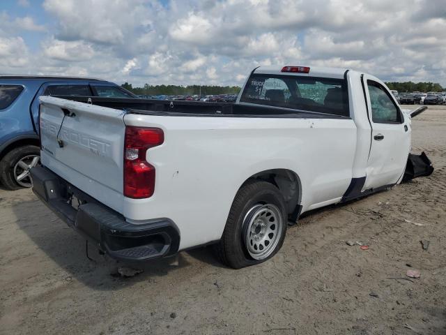 Photo 2 VIN: 3GCNWAEH6KG181712 - CHEVROLET SILVERADO 