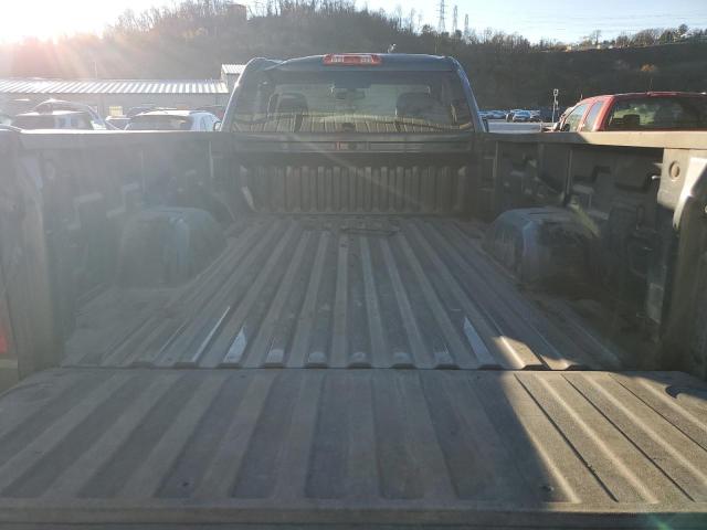 Photo 9 VIN: 3GCNYAEH2LG117288 - CHEVROLET SILVERADO 