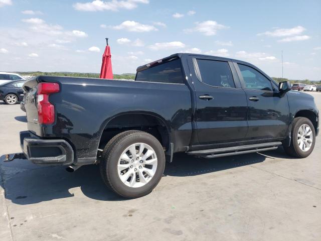 Photo 2 VIN: 3GCPABEK0RG135845 - CHEVROLET SILVERADO 