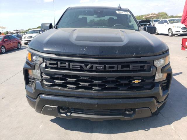 Photo 4 VIN: 3GCPABEK0RG135845 - CHEVROLET SILVERADO 