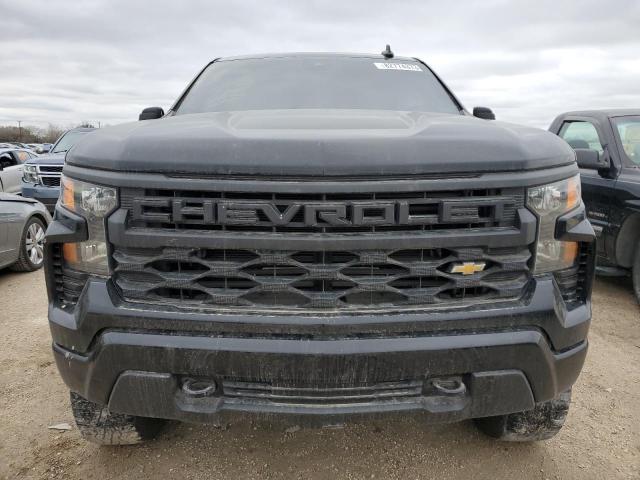 Photo 4 VIN: 3GCPABEK3NG512548 - CHEVROLET SILVERADO 