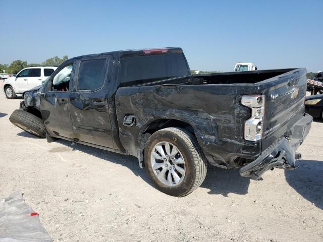 Photo 1 VIN: 3GCPABEK5RG439494 - CHEVROLET SILVERADO 