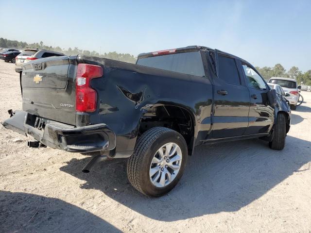 Photo 2 VIN: 3GCPABEK5RG439494 - CHEVROLET SILVERADO 