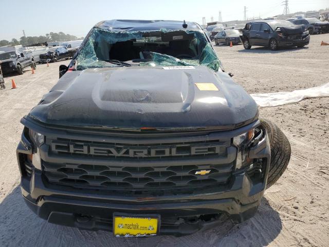 Photo 4 VIN: 3GCPABEK5RG439494 - CHEVROLET SILVERADO 