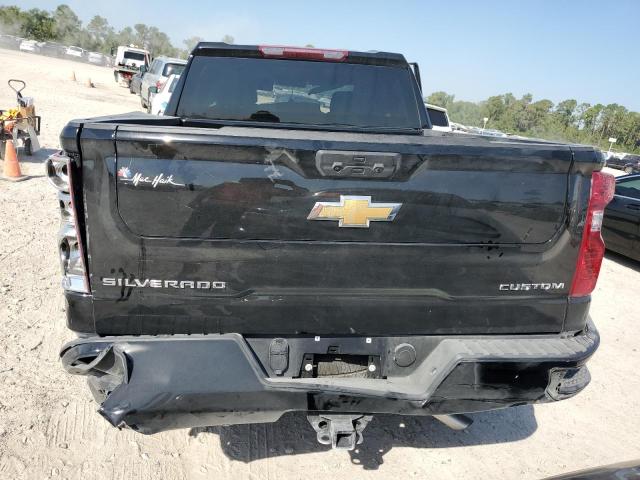 Photo 5 VIN: 3GCPABEK5RG439494 - CHEVROLET SILVERADO 