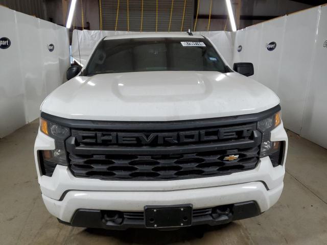 Photo 4 VIN: 3GCPABEK8RG109199 - CHEVROLET SILVERADO 