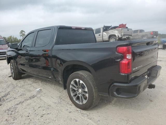 Photo 1 VIN: 3GCPABEK8RG195386 - CHEVROLET SILVERADO 