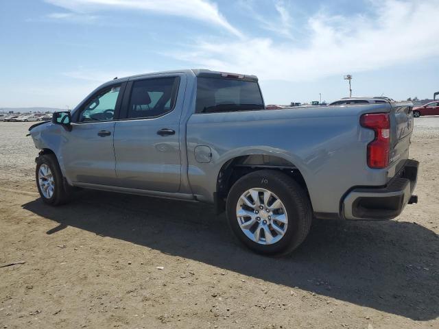 Photo 1 VIN: 3GCPABEK9RG167807 - CHEVROLET SILVERADO 