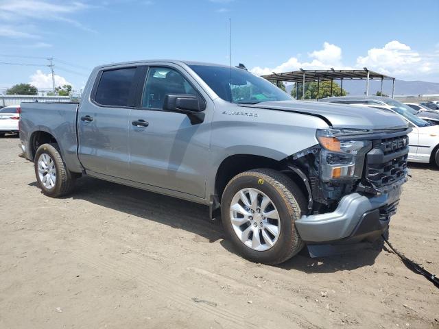 Photo 3 VIN: 3GCPABEK9RG167807 - CHEVROLET SILVERADO 