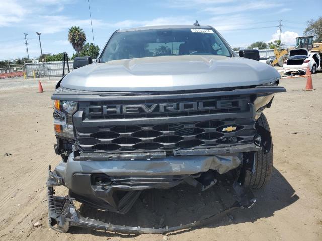 Photo 4 VIN: 3GCPABEK9RG167807 - CHEVROLET SILVERADO 