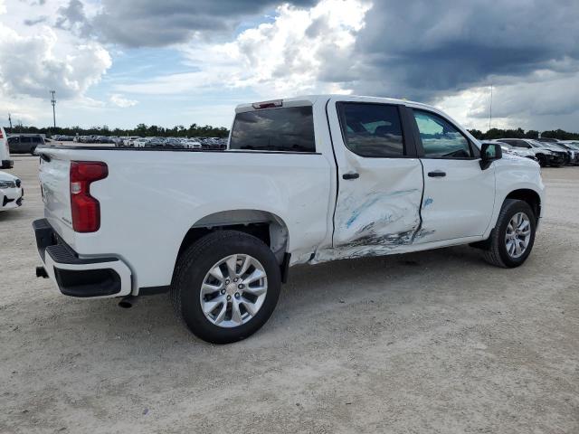 Photo 2 VIN: 3GCPABEK9RG348163 - CHEVROLET SILVERADO 