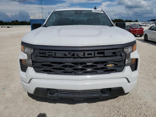 Photo 4 VIN: 3GCPABEK9RG348163 - CHEVROLET SILVERADO 