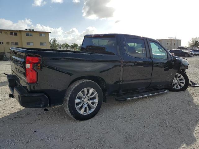 Photo 2 VIN: 3GCPABEK9RG444603 - CHEVROLET SILVERADO 