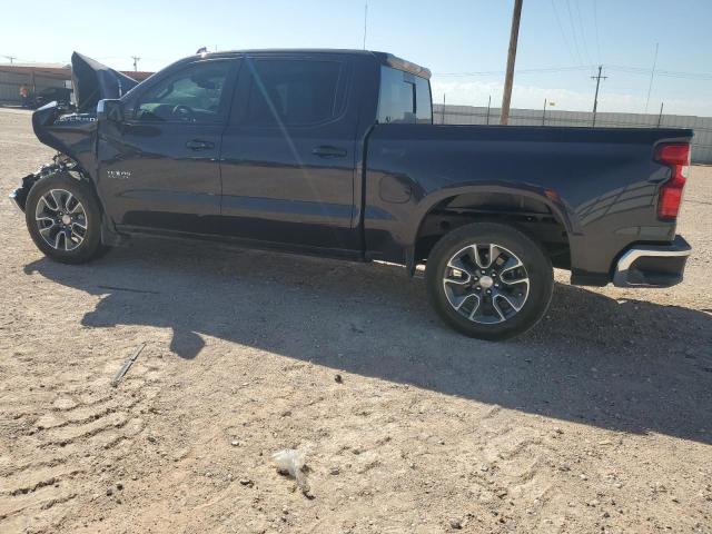 Photo 1 VIN: 3GCPACEK2RG393970 - CHEVROLET SILVERADO 