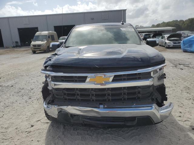 Photo 4 VIN: 3GCPACEK3PG136166 - CHEVROLET SILVERADO 