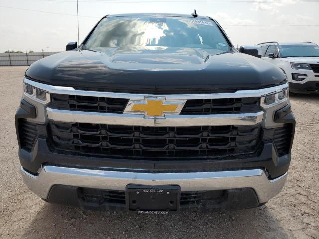 Photo 4 VIN: 3GCPACEK5RG207211 - CHEVROLET SILVERADO 