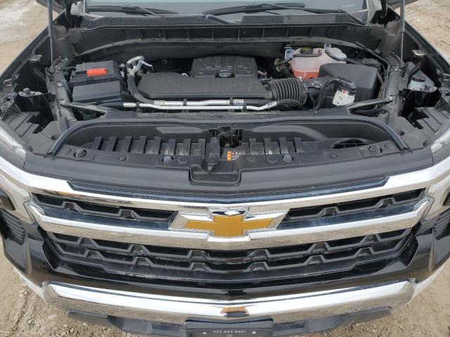 Photo 10 VIN: 3GCPACEK5RG207211 - CHEVROLET SILVERADO 