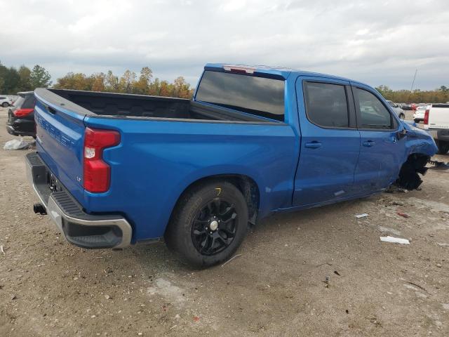 Photo 2 VIN: 3GCPACEK8PG262460 - CHEVROLET SILVERADO 