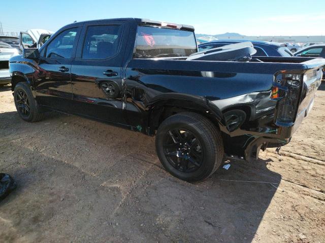 Photo 1 VIN: 3GCPADED7NG508354 - CHEVROLET SILVERADO 