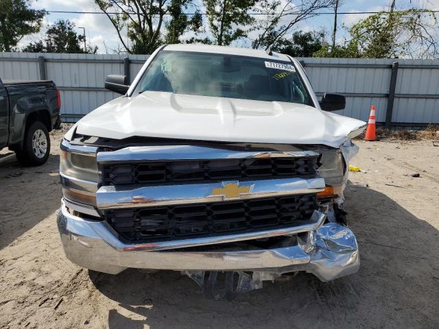 Photo 4 VIN: 3GCPCNEC2GG267569 - CHEVROLET SILVERADO 