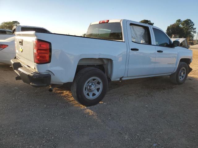 Photo 2 VIN: 3GCPCNEC8GG314572 - CHEVROLET SILVERADO 