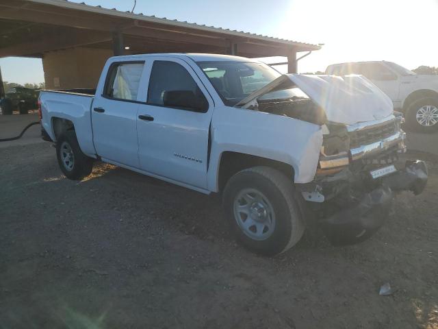 Photo 3 VIN: 3GCPCNEC8GG314572 - CHEVROLET SILVERADO 