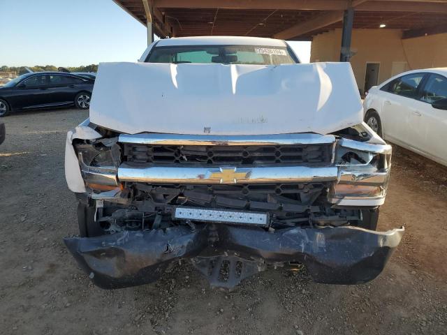 Photo 4 VIN: 3GCPCNEC8GG314572 - CHEVROLET SILVERADO 