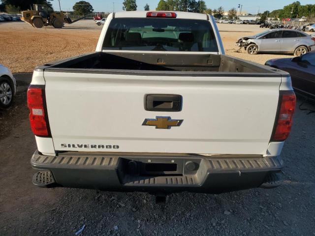 Photo 5 VIN: 3GCPCNEC8GG314572 - CHEVROLET SILVERADO 