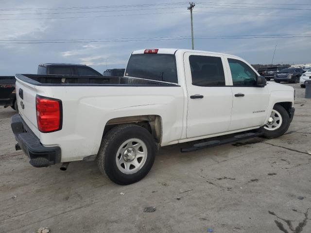 Photo 2 VIN: 3GCPCPEH1EG212518 - CHEVROLET SILVERADO 