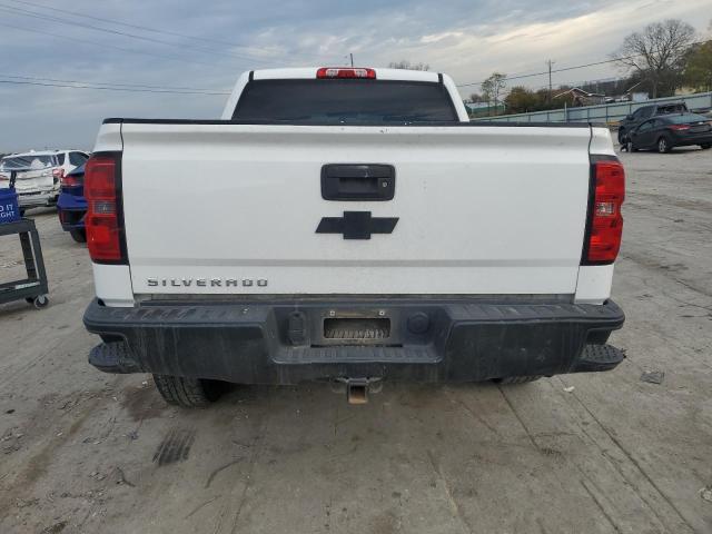 Photo 5 VIN: 3GCPCPEH1EG212518 - CHEVROLET SILVERADO 