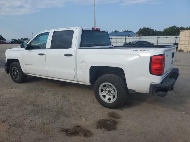 Photo 1 VIN: 3GCPCPEH9EG160152 - CHEVROLET SILVERADO 