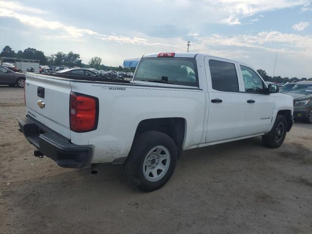 Photo 2 VIN: 3GCPCPEH9EG160152 - CHEVROLET SILVERADO 