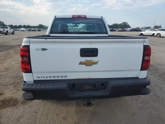 Photo 5 VIN: 3GCPCPEH9EG160152 - CHEVROLET SILVERADO 