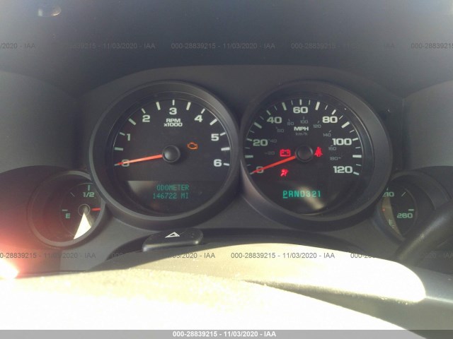 Photo 6 VIN: 3GCPCREA2CG228089 - CHEVROLET SILVERADO 1500 